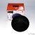 порт. колонка Bluetooth  JBL PORTABLE M198