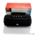 порт. колонка Bluetooth  JBL CHARGE MINI 7+
