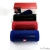 порт. колонка Bluetooth  JBL CHARGE 2+