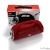 порт. колонка Bluetooth  JBL 20см*11.5см*7см BOOMBOX MINI (K836)