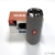 порт. колонка Bluetooth  JBL  FLLP 3+
