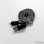 Кабель USB / micro USB ( тканевый с удлиненным штекером)