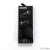 Bluetooth stereo гарнитура MS T5