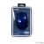 Мышка  HAVIT HV-MS 625 GT  blue (безпров.)