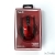 Мышка  HAVIT HV-MS 625 GT  red (безпров.)