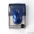 Мышка  HAVIT HV-MS 989 GT blue (безпров.)