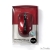 Мышка  HAVIT HV-MS 989 GT red (безпров.)