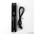 Кабель USB / micro USB 1м HV-CB8610