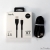 Кабель USB / micro USB 1,8м  HV-H67
