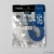Кабель USB-мiniUSB AF-5P  1,5 M Havit-16