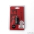 Переходник прикурка/ 2 штUSB HAVIT HV-UC259, black 1А