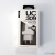 Переходник USB/220  HAVIT HV-UC309, 2.1A