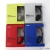 Bluetooth  HAVIT HV-H2575BT