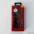 Bluetooth  HAVIT HV-H951BT