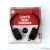 наушники HAVIT  HAVIT  HV-H2181D