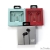 Наушники HAVIT HV-E48P