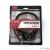 наушники HAVIT  HAVIT  HV-H2105d