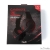 наушники HAVIT  HAVIT  HV-H2213D GAMING