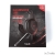наушники HAVIT  HAVIT  HV-H2239D GAMING