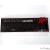 Комплект HV-KB830GCM wirelessUSB, black