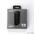 Банк заряда HAVIT HV-H515 4400 mAh