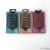 Банк заряда HAVIT HV-PB004X, 5000 mAh