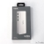 Банк заряда HAVIT HV-PB112 13000 mAh