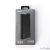 Банк заряда HAVIT HV-PB8804, 10000 mAh