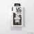 Переходник USB/220  HAVIT HV-UC309, 2.1A