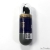 Кабель USB / micro USB 1м Remax Blade RC-105m