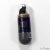 Кабель USB / TYPE-C  Remax Blade RC-105a