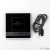 Кабель USB / TYPE-C  Remax Dominator RC-064a