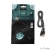 Кабель USB / TYPE-C  Remax Full Speed Pro RC-090a