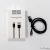 Кабель USB / micro USB 1м Hoco X23 Skilled charged