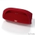 порт. колонка Bluetooth  JBL BOOMBOX 30см*17см*12см