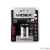 AKB 6HR61 8.4V 300mAh VIDEX