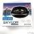 Автомобильные колонки SKYLOR CLS-6925