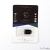 USB Flash Drive 16 Gb T&G 010 Metal series