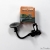 Holder  S023