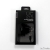 Переходник USB/220  HAVIT HV-UC215 with Micro-USB cable 1m