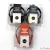 наушники HAVIT  HAVIT  HV-H2198D