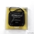 порт. колонка Bluetooth HV-SK533BT
