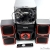 колонки  2.1 HAVIT HV-SF3088BT, bluetooth subwoofer