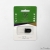 USB Flash Drive 32 Gb  T&G 010 Metal series