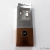 Кабель USB / micro USB с магнитным датчиком  360°