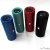 порт. колонка Bluetooth  JBL CHARGE 5 +