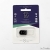 USB Flash Drive 8 Gb  T&G 010