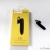 Bluetooth HOCO E18