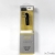 Bluetooth  Jabra W2