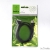 кабель USB / GALAXY Tab (Belkin)